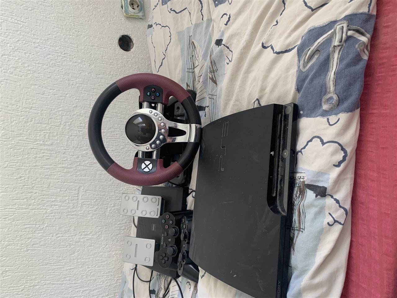Sony