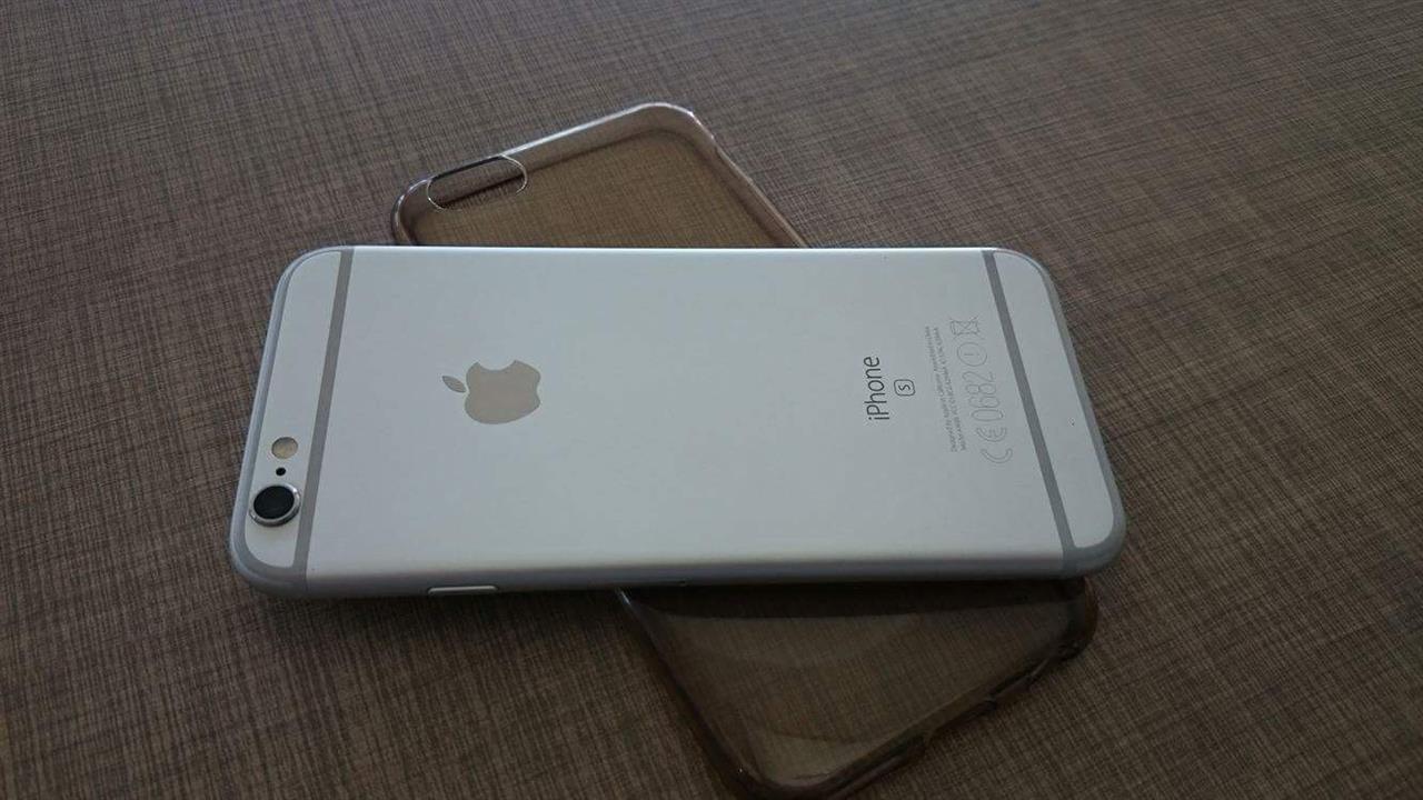 iphone-6s