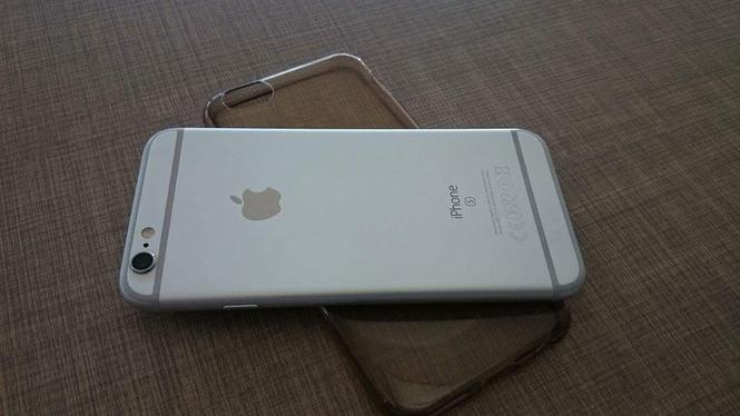iphone 6s