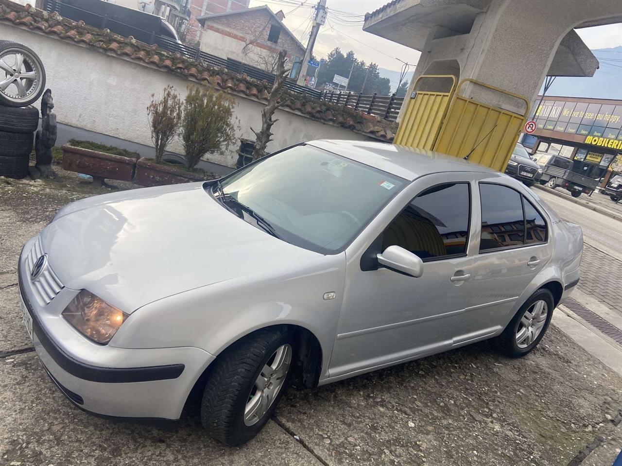 VW-Bora-