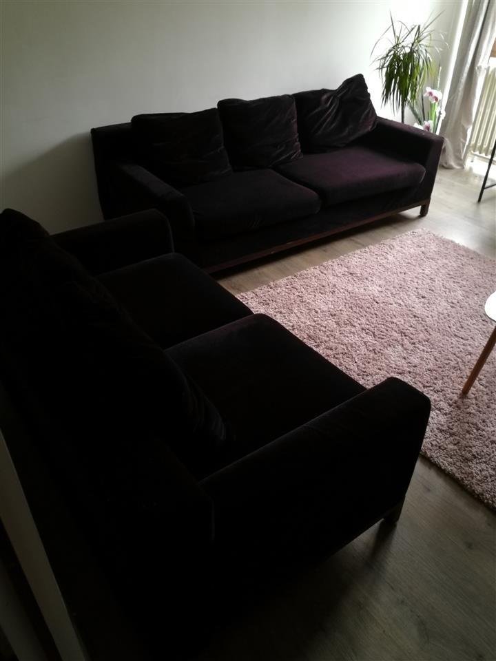 Set-divanesh-kauç-ne-shitje