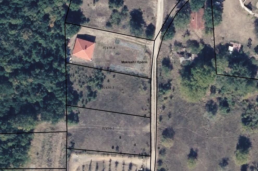---------------------Ofertë-Parcela-10-ari---------------