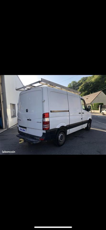 kombi