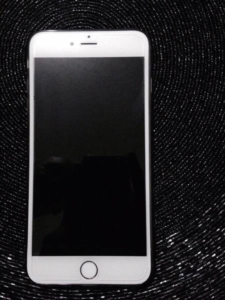 iPhone-6+-