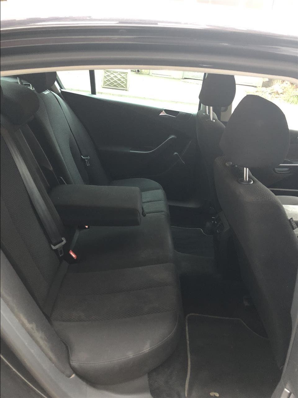 Shitet-Passat-3C-