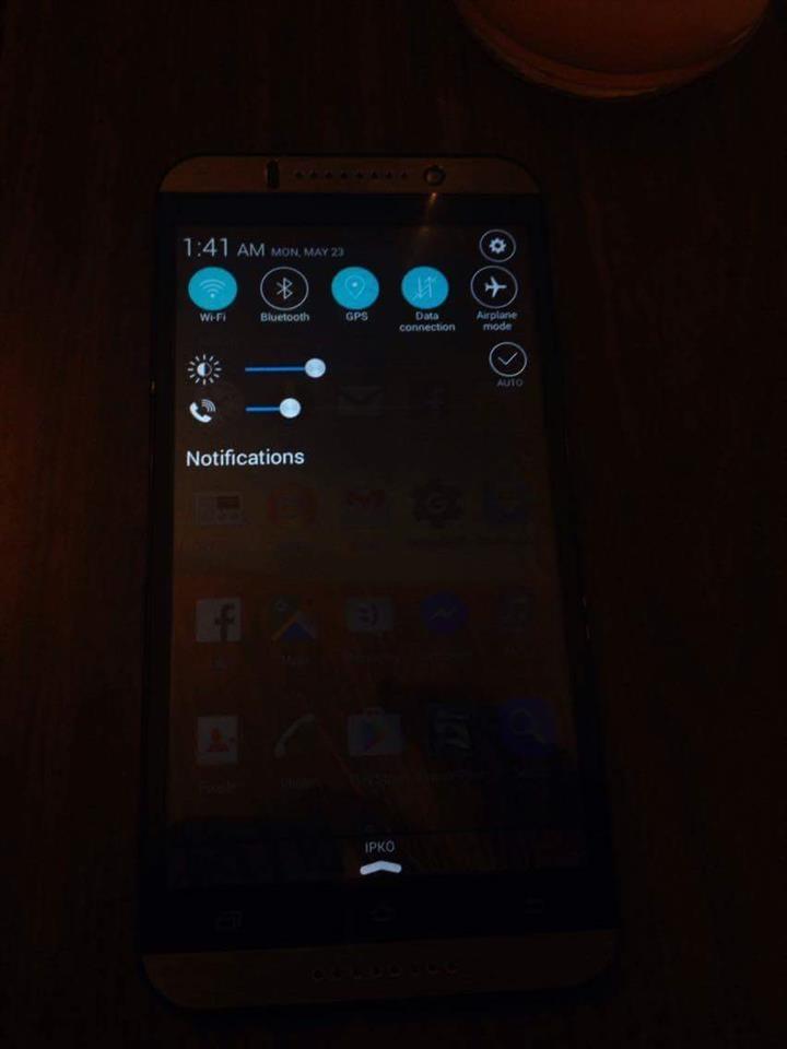 Htc-One-V6