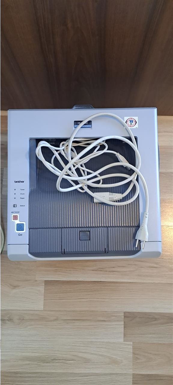 Printer