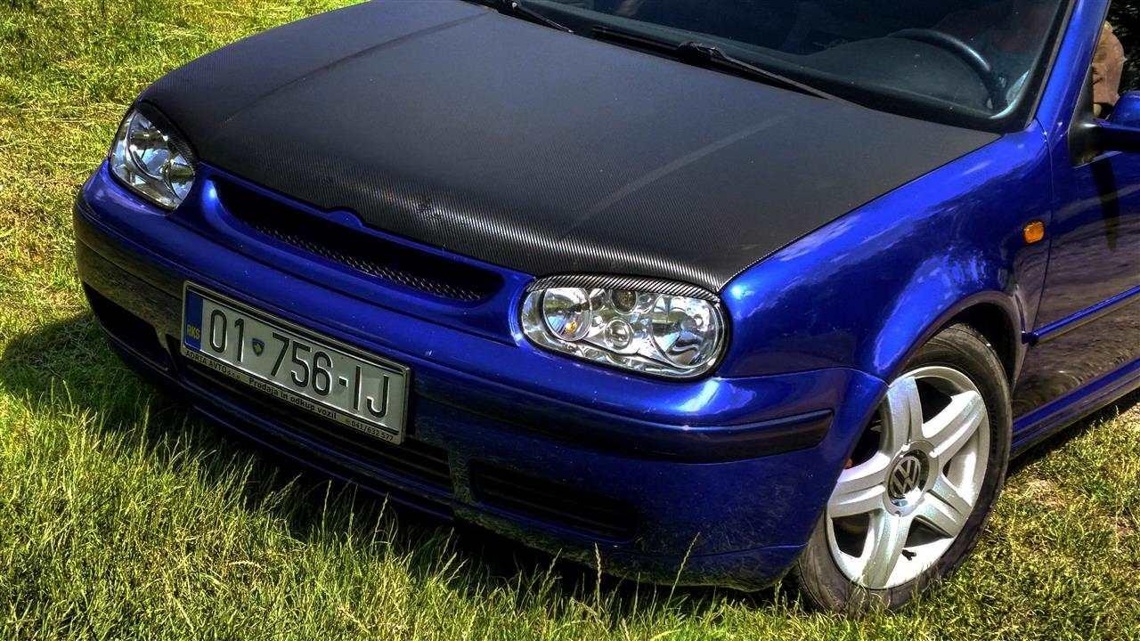 golf-4-