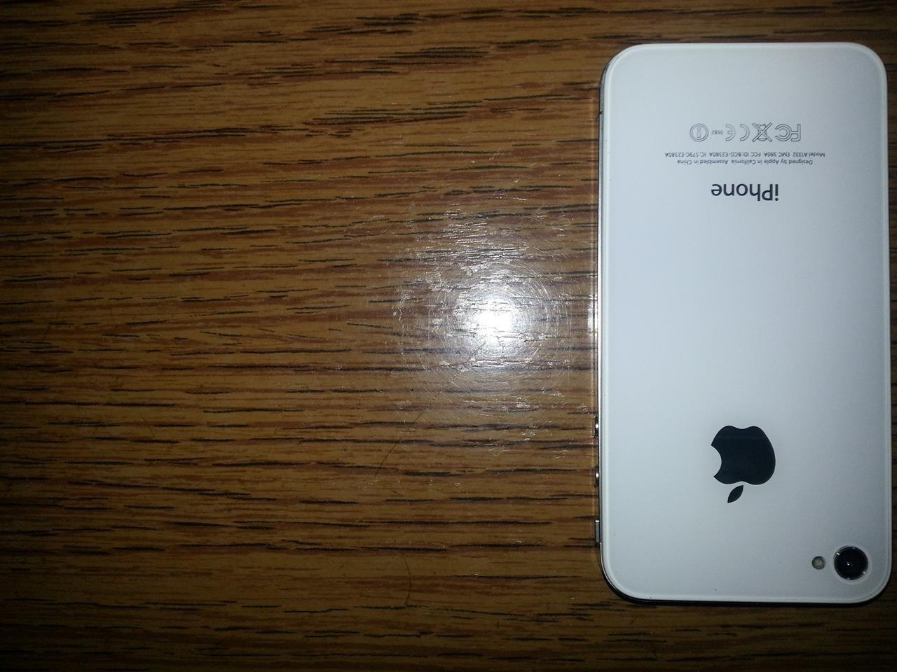 iPhone-4