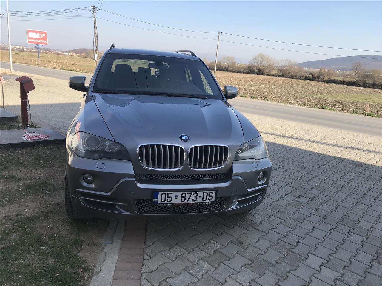 X5-