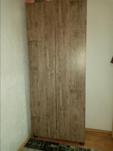 Shitet dollapi i ruajtur mirē