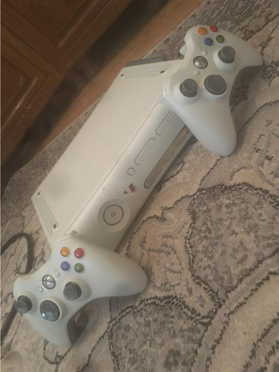 Xbox-360