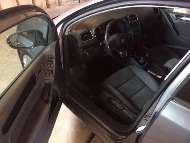 Golf-6