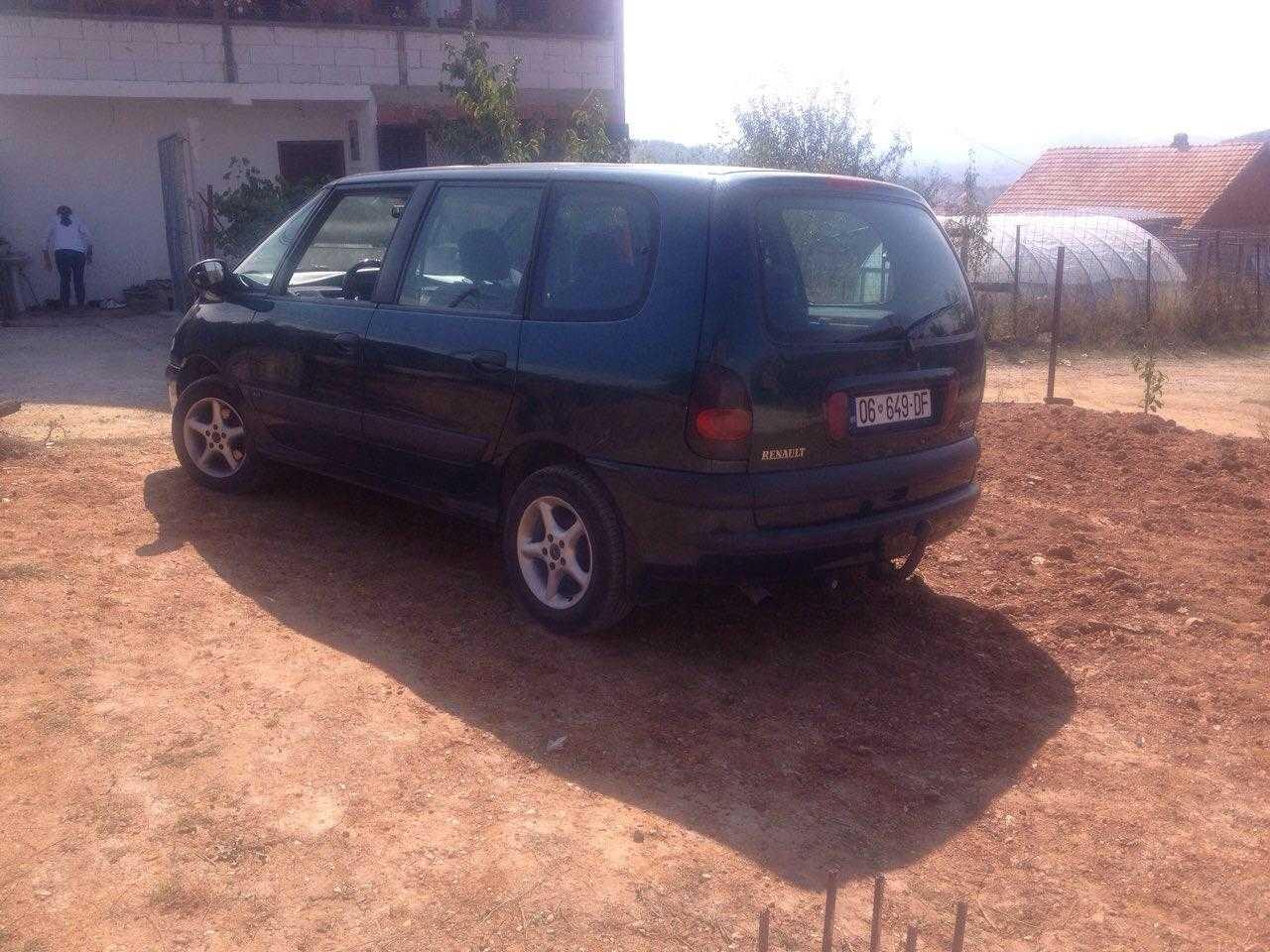 -Renault-Espace-1-9