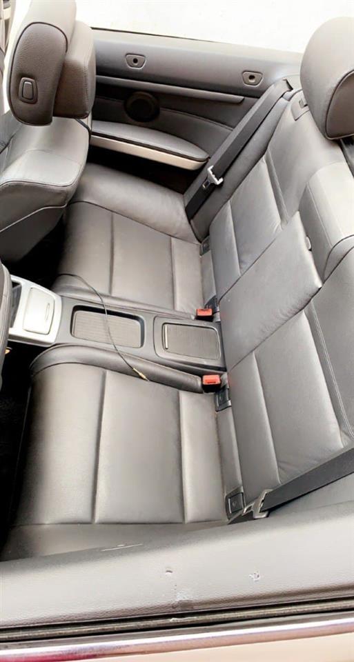 Bmw-e93-320d-cabriolet-Anglez