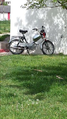 Tomos