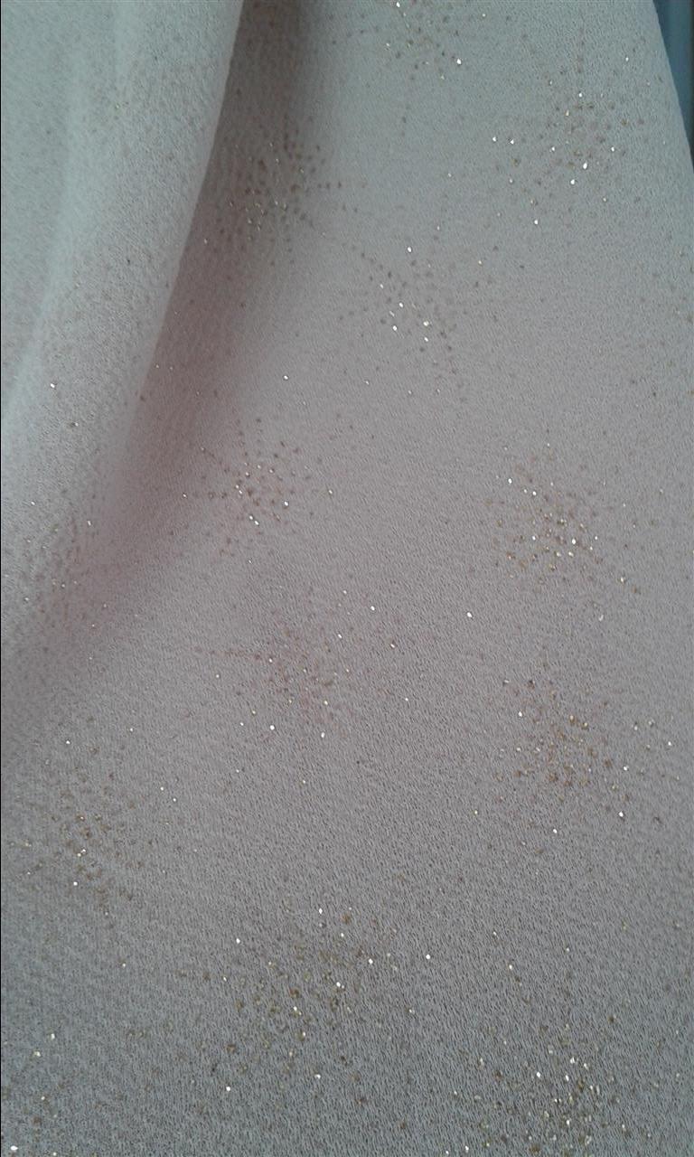 Fustane