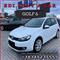 EDI Rent a Car - +38345235555 cmimi duke filluar nga 19.99€