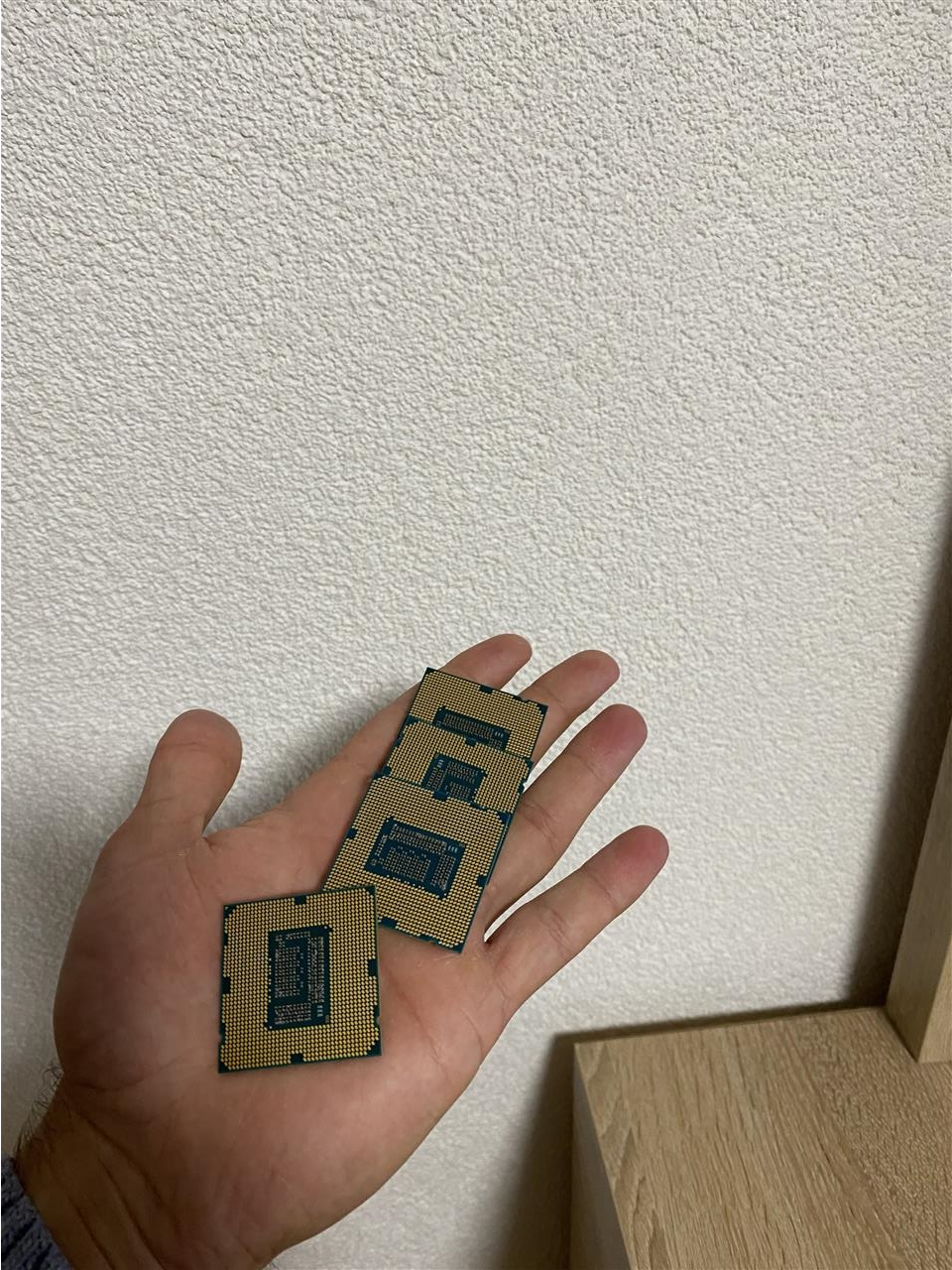 Pjes-per-Pc