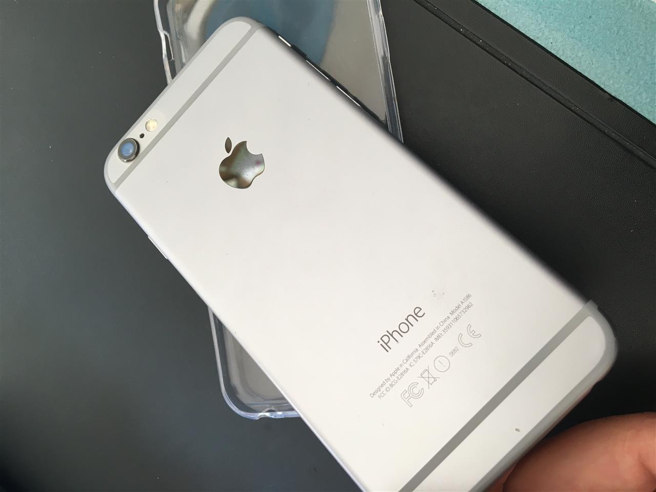 Iphone-6-s
