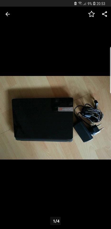 leptop