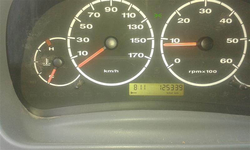 Citroen-jumper--2005