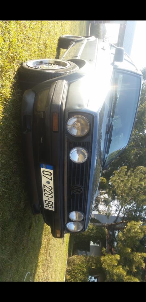 Golf-2
