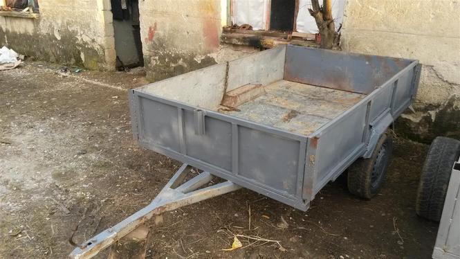 prekolic per vetur