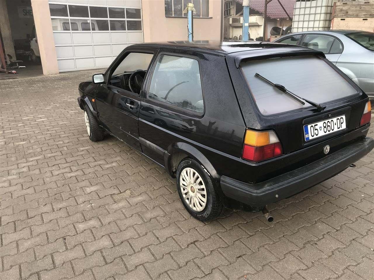 Golf-2--