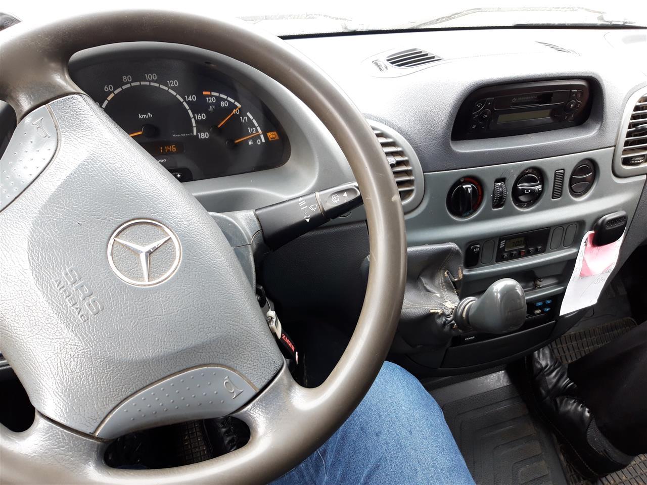 Sprinter--308--cdi-