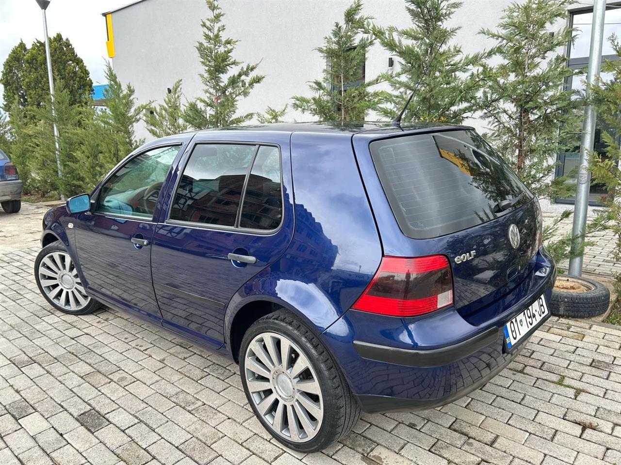 Golf-4-2003