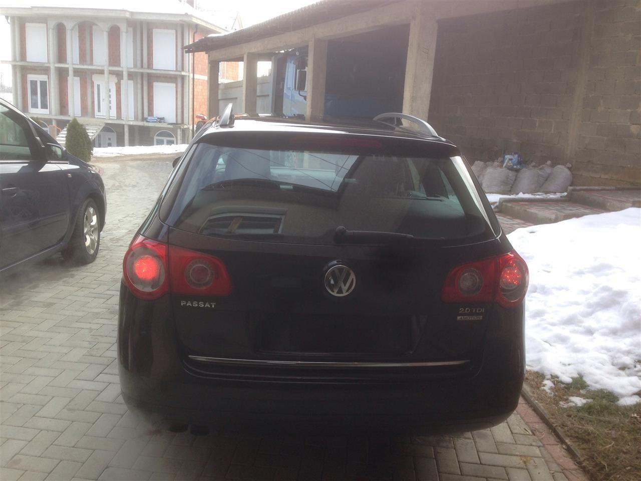 passat