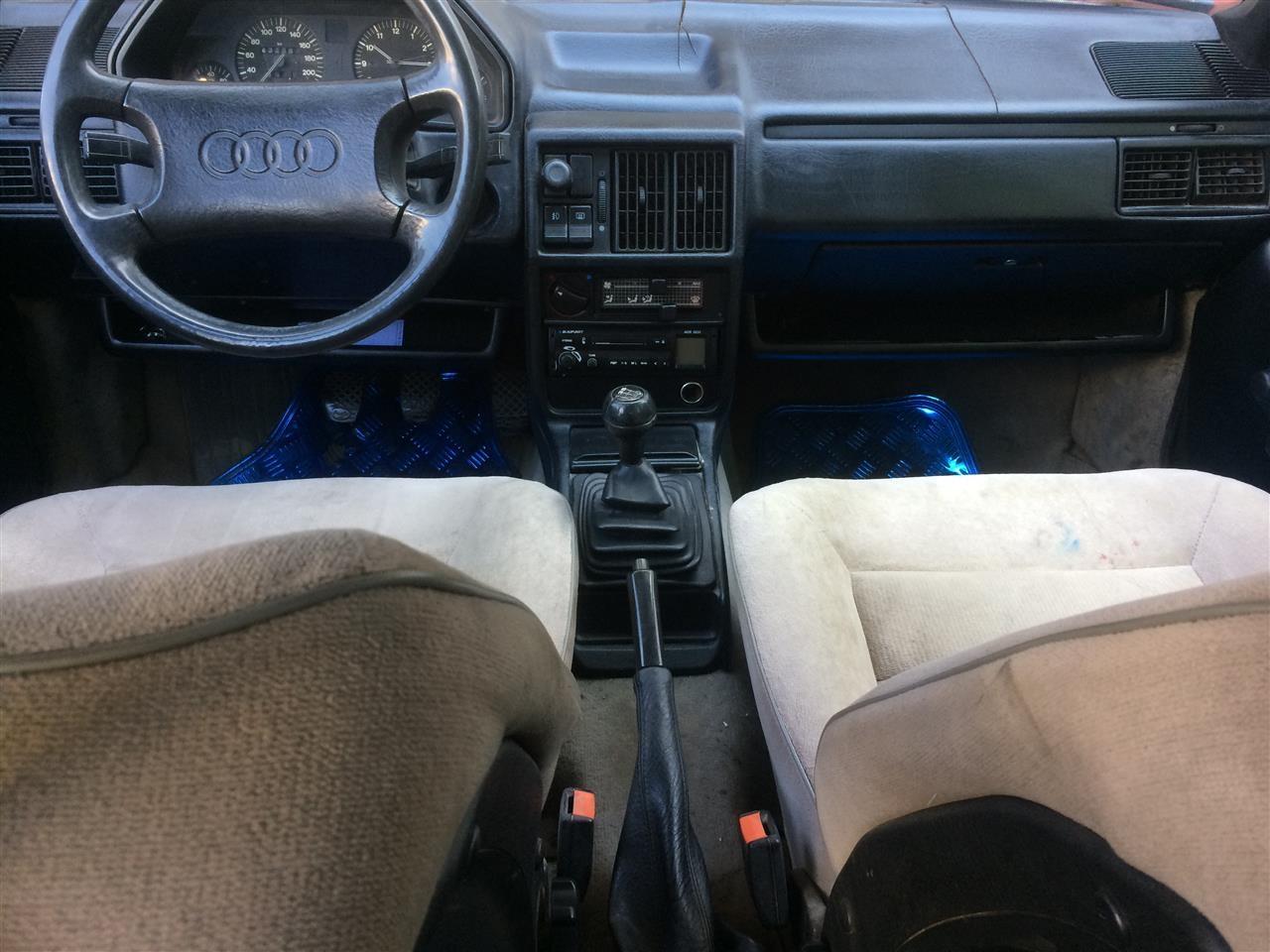 Audi-100cc-