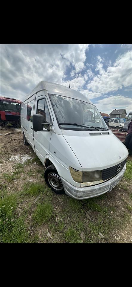 Shitet-sprinter-maksi-5ulse-librez