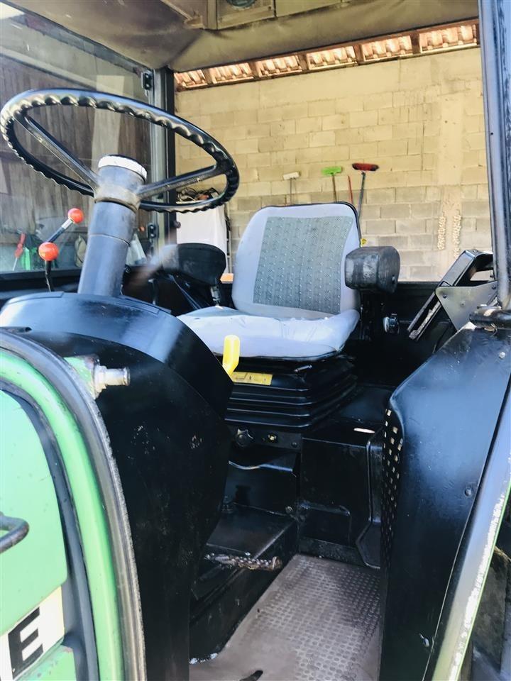John-deere-1640