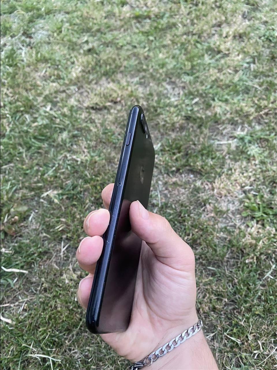iPhone-7-Plus