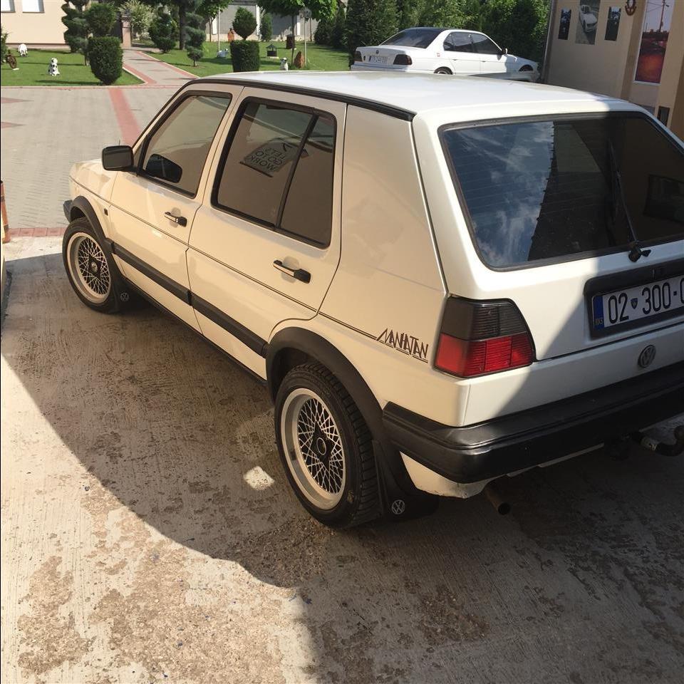 VW-Golf-2--89-