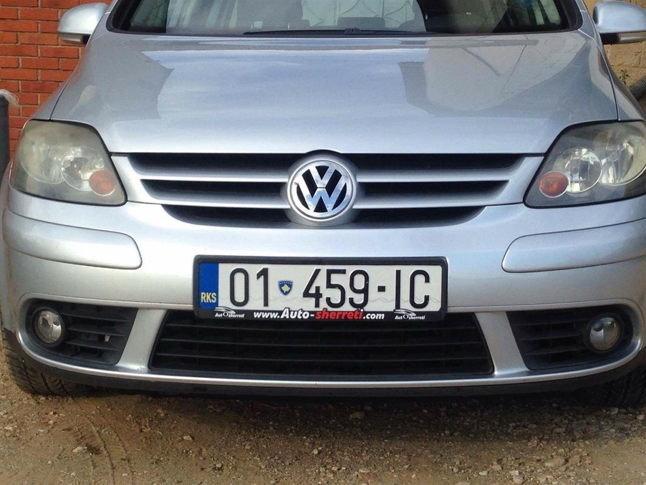 golf-plus-2-0-tdi