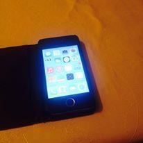 iPhone-4s