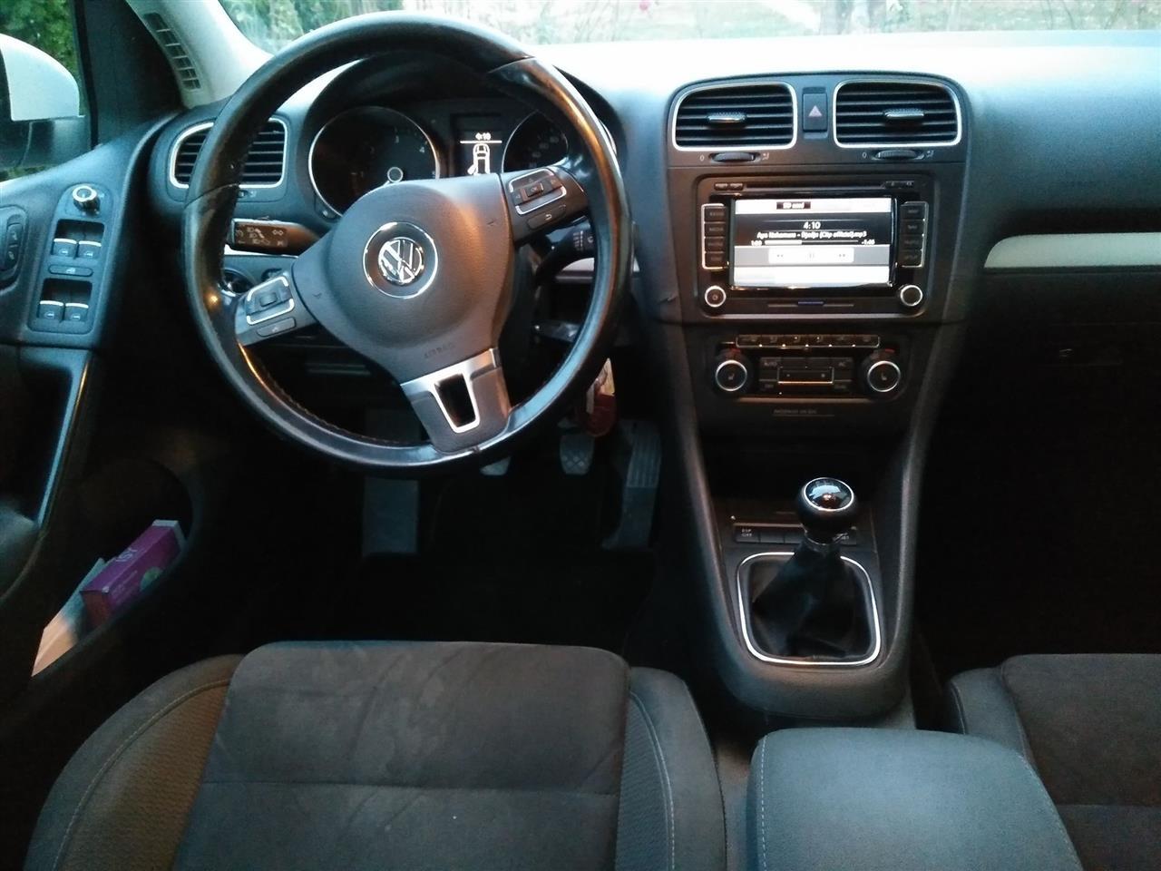 Golf-VI-