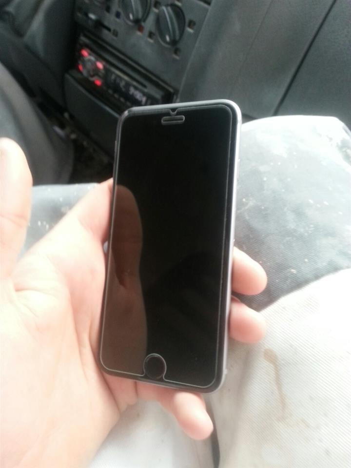 iPhone-6