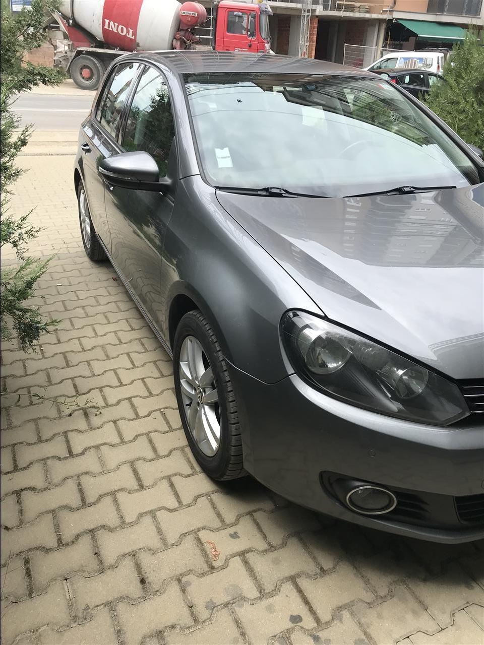 Golf-6-