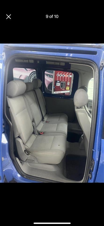 VW-Caddy-