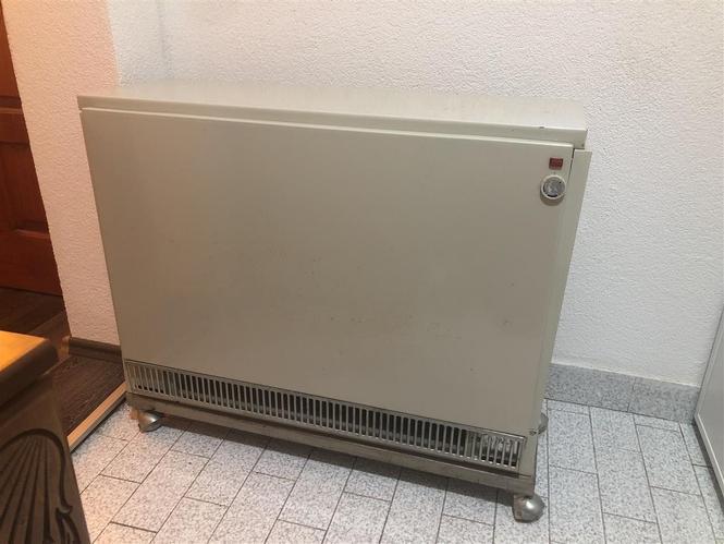 Termo 