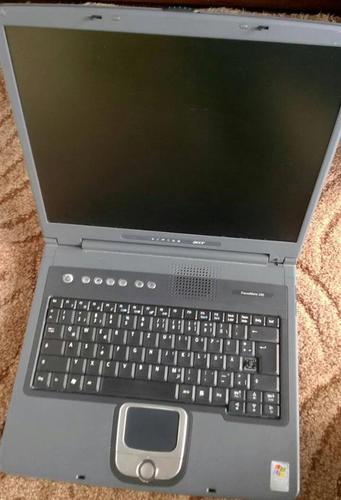 Llaptop 