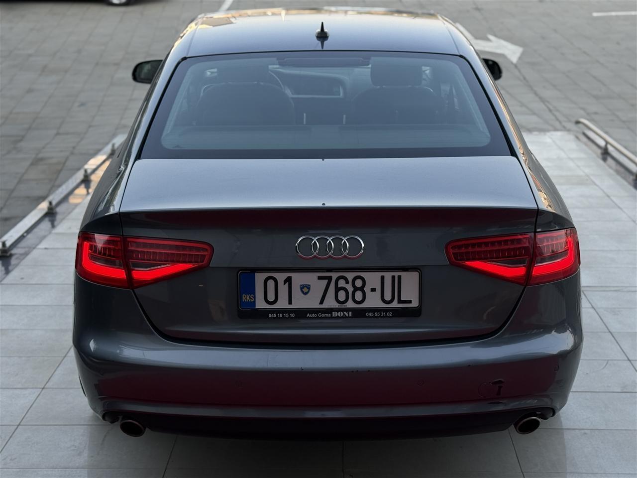 AUDI-A4-3-0-TDI