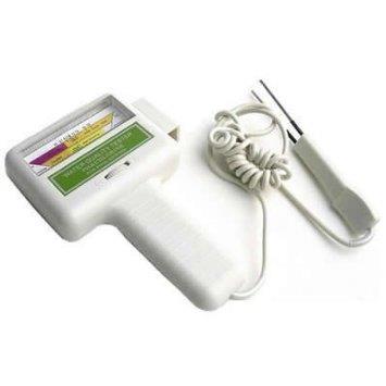 Klor meter