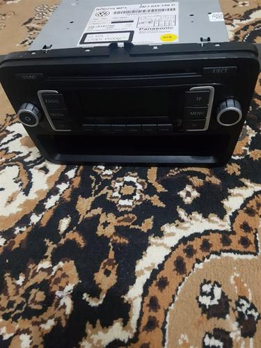shiten radion
