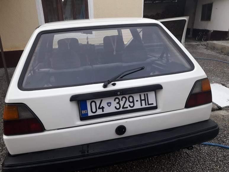 Golf-2