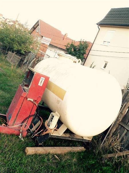 Rezerva-te-PLINIT-